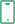 e-card icon