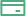 physical-card icon