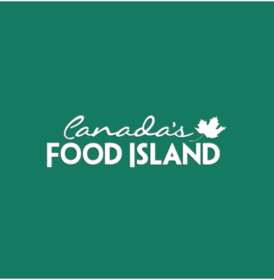 Canada’s Food Island Gift Card