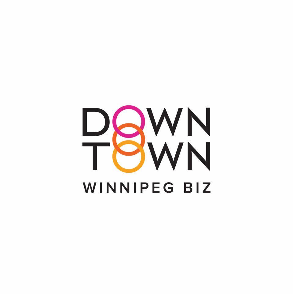 Downtown Winnipeg BIZ Gift Card