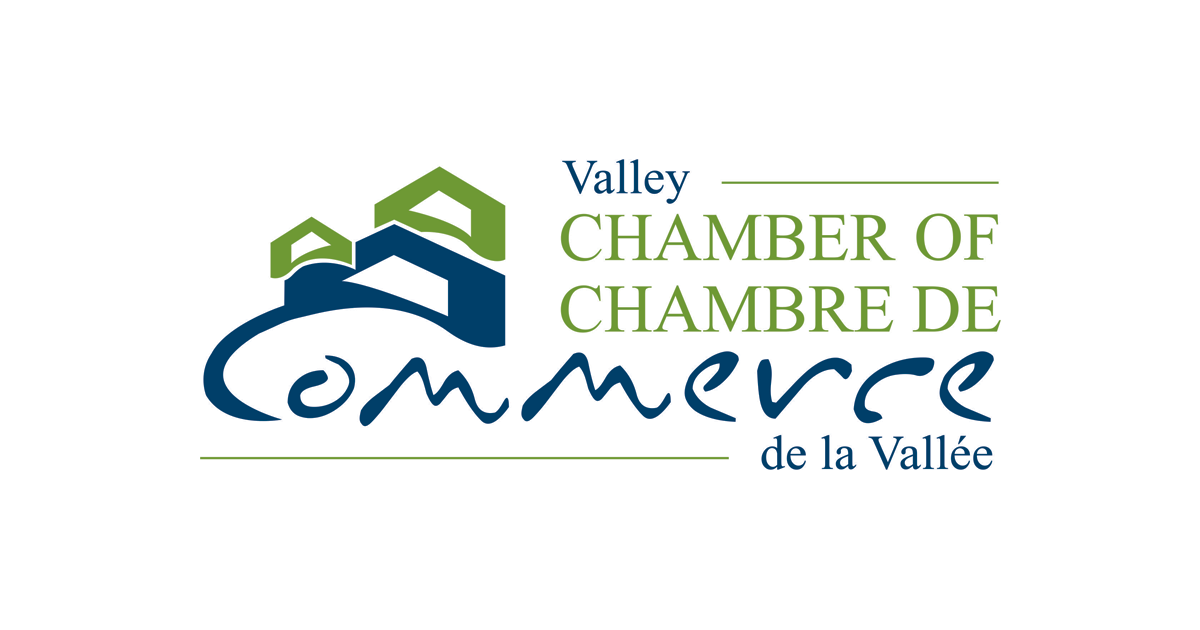 The Valley Chamber Gift Card
