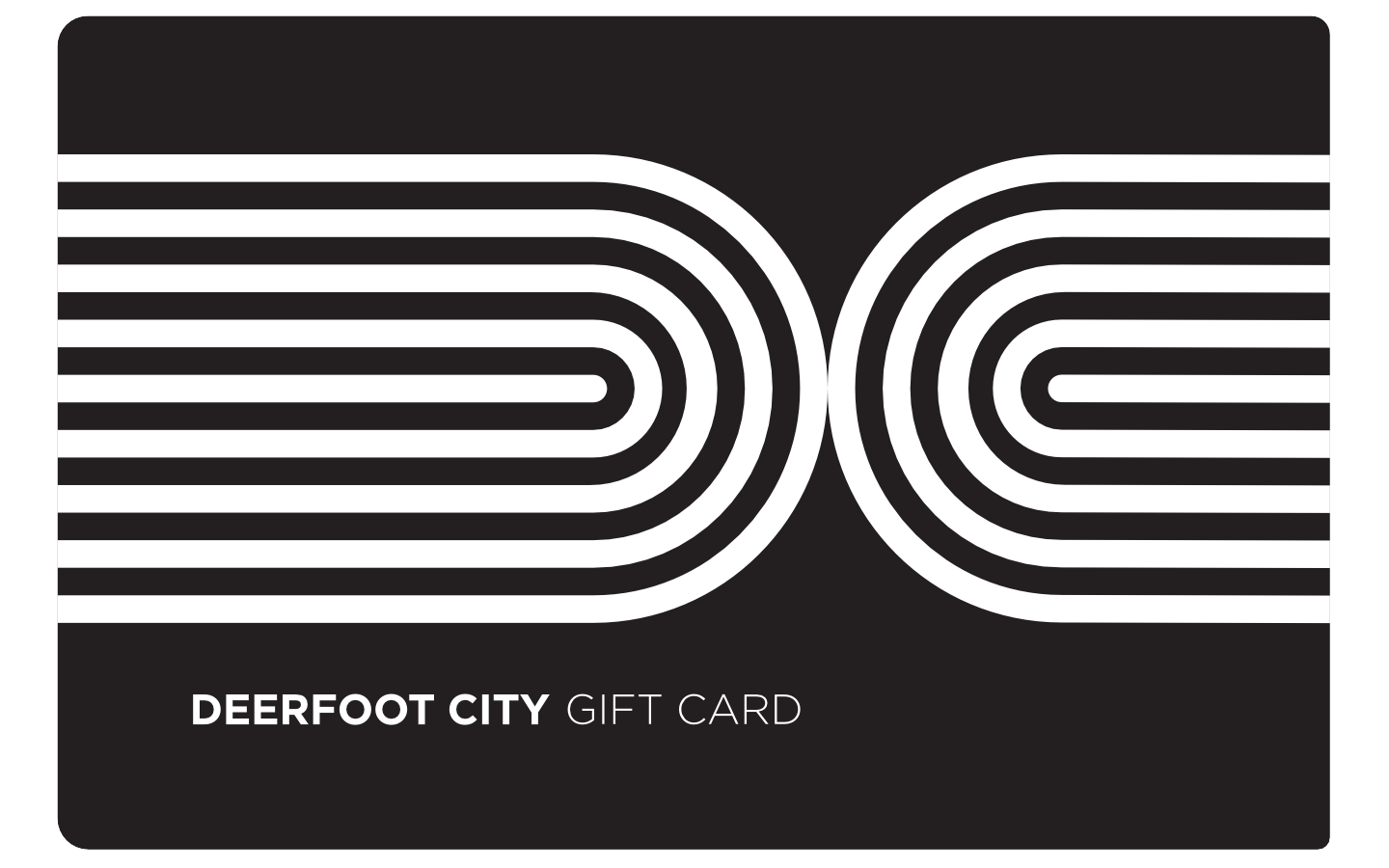 Sport Chek Gift Card - Nbc Rewards