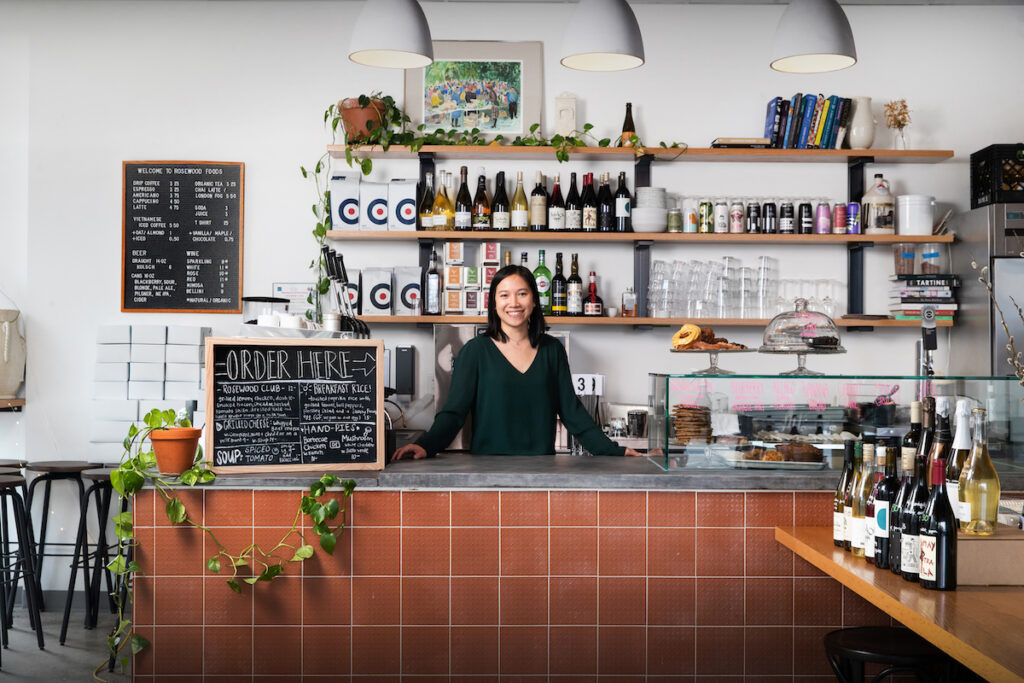 Edmonton Downtown Gift Card Downtown Gift Cards Canada