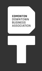 Edmonton Downtown Gift Card