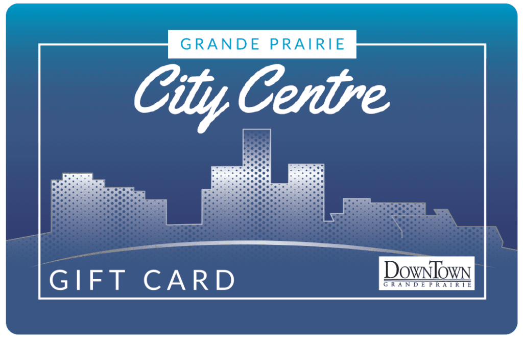 grande-prairie-city-centre-gift-card-downtown-gift-cards-canada