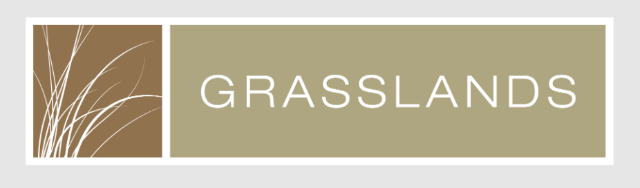 Grasslands Gift Card