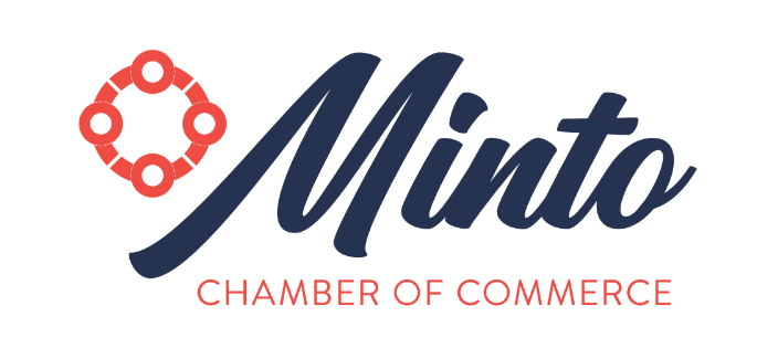 Coming Soon: Think Minto First Gift Card