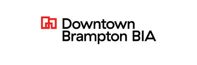 Coming Soon: Discover Downtown Brampton Gift Card