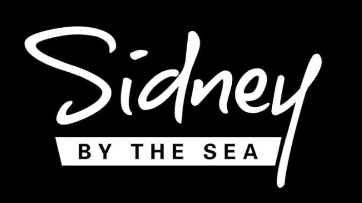 Sidney by the Sea Gift Card