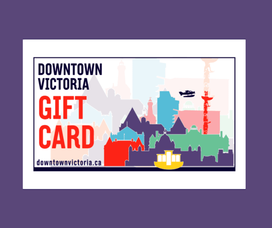 Kelsey's Restaurants Canada: $5 Gift Card w/ Purchase Of Every $25 Gift Card